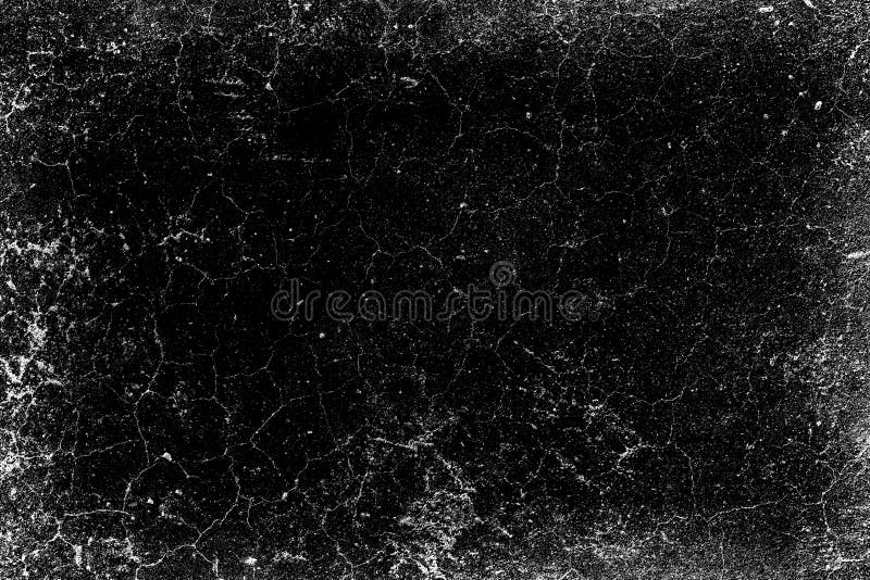 Texture abstraite de particules de poussi?re et de grain de poussi?re illustration de vecteur Texture abstraite de particules de poussi?re et de grain de poussi?re illustration de vecteur