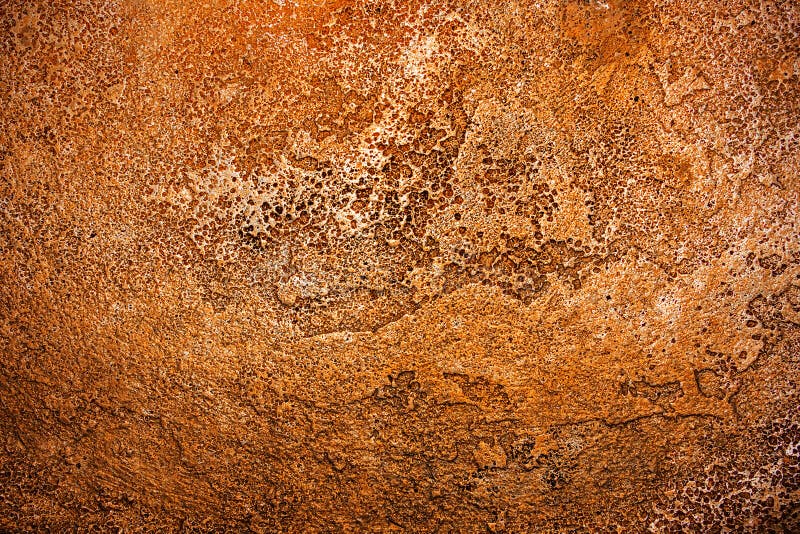 Copper Wallpaper by Affreschi  Affreschi  Designer Italian Wallpapers   IMAESTRI