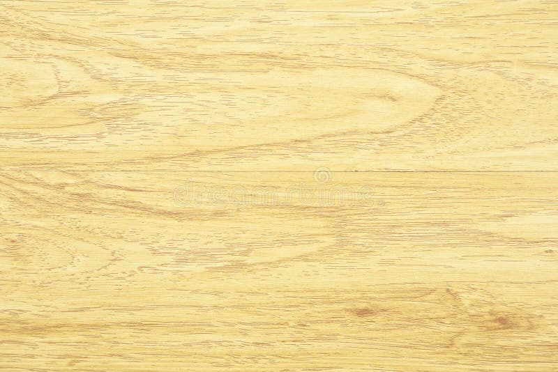 Texture Annual Ring Wood Background Stock Image - Image of wood ...