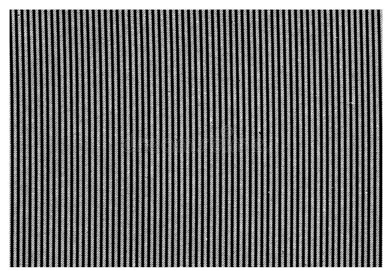 Texture approximative de tissu de vintage photo libre de droits Texture approximative de tissu de vintage photo libre de droits