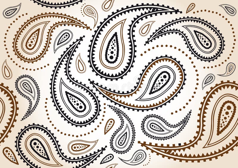 Texture arabesque vector illustration Texture arabesque vector illustration