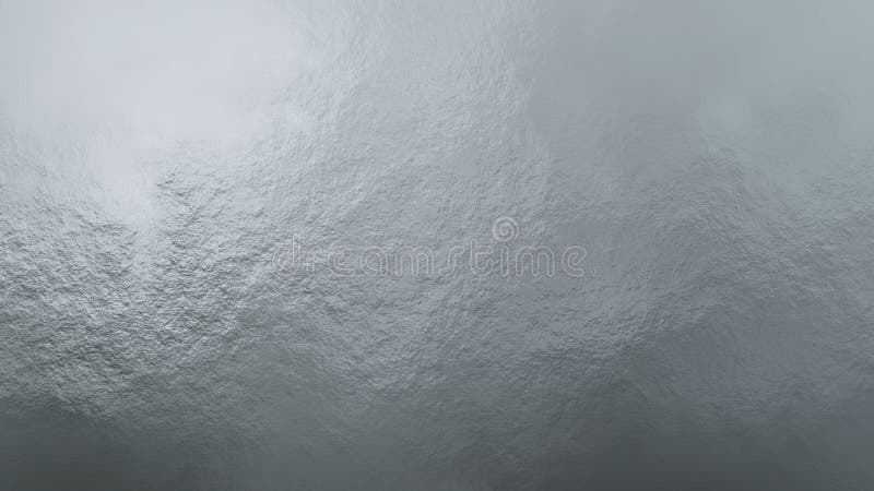 Texture Argentée De Haute Qualité En Métal Photo stock - Image du
