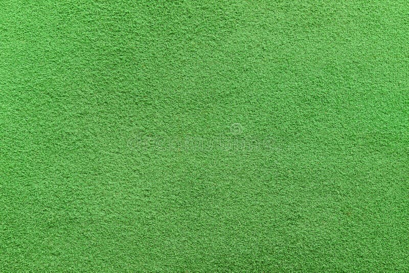 Texture of artificial Putting green grass. Abstract background p royalty free stock image Texture of artificial Putting green grass. Abstract background p royalty free stock image