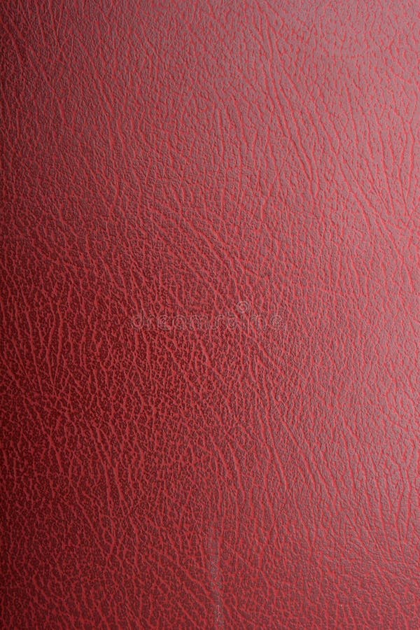 Page 9  Red Leather Pattern Images - Free Download on Freepik