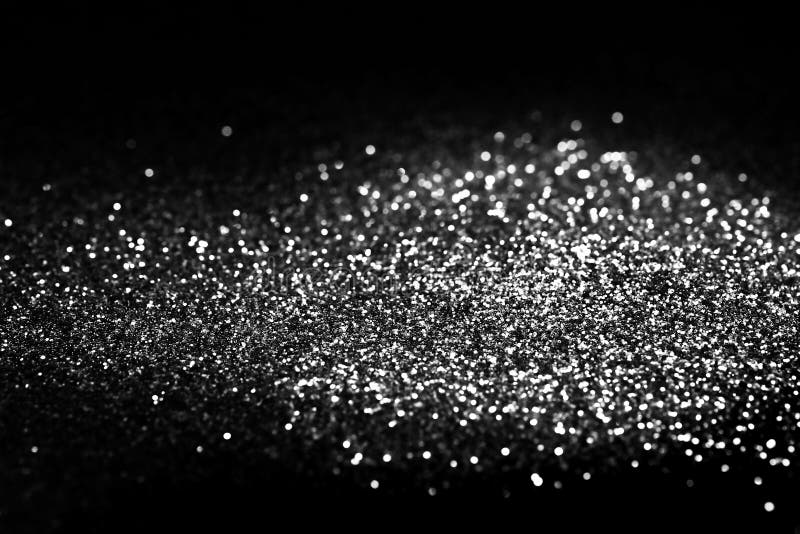 61,934 Black White Glitter Photos Free & RoyaltyFree Stock Photos