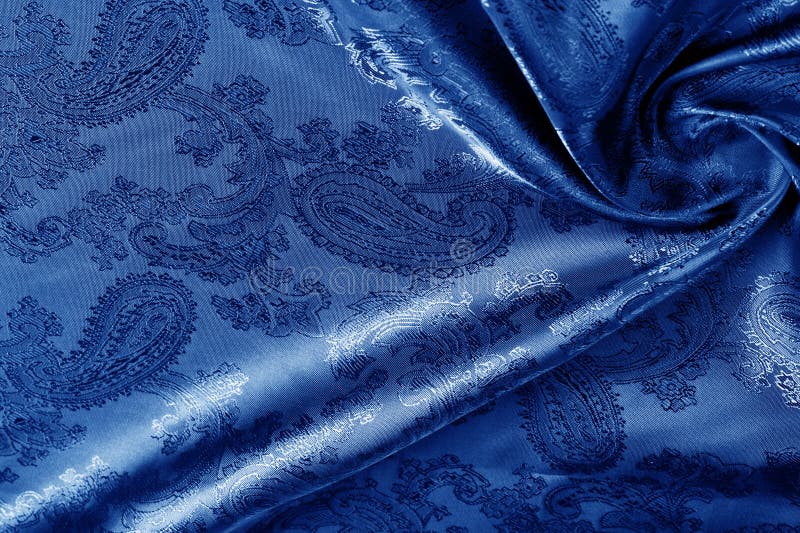 Texture, Background Blue, Dark Blue, Navy Blue, Sapphirine, Blushful ...