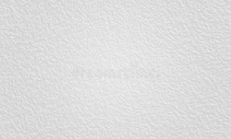 paper texture digital background 01