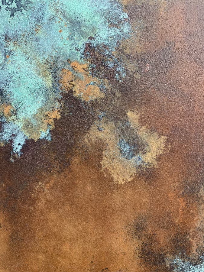 Texture Background Connection Colors Vintage Wall Structure stock image