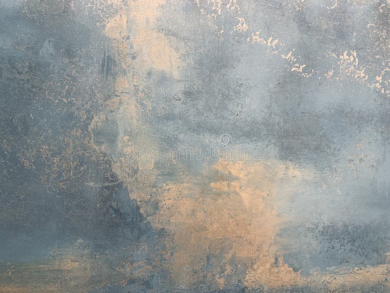 Texture Background Connection Colors Vintage Wall Structure stock images