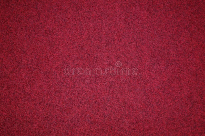 Texture Background of Dark Red, Maroon Color. Abstract Pattern of Rough  Drawing. Stock Image - Image of maroon, dark: 199282299