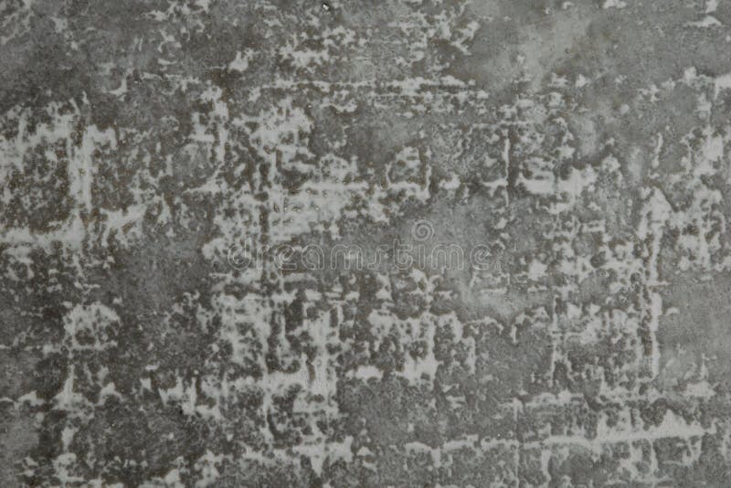 Texture, background decorative paint, texture in a spray royalty free stock photos Texture, background decorative paint, texture in a spray royalty free stock photos
