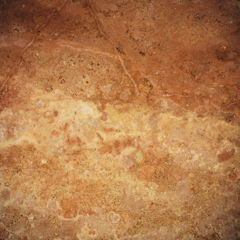 Travertine marble texture stock photo. Image of decor - 15951828