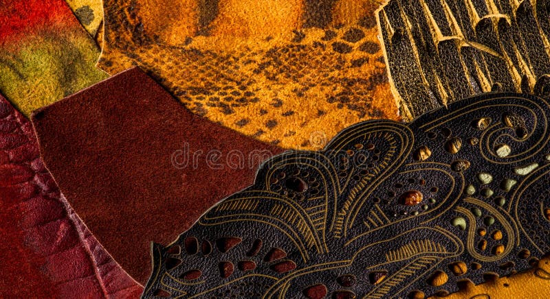 Stitch Tattoo Stencil Artist Stock Photos - Free & Royalty-Free Stock ...