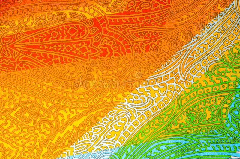 196 Saree Pattern Fabric Wallpaper Stock Photos - Free & Royalty-Free Stock  Photos from Dreamstime