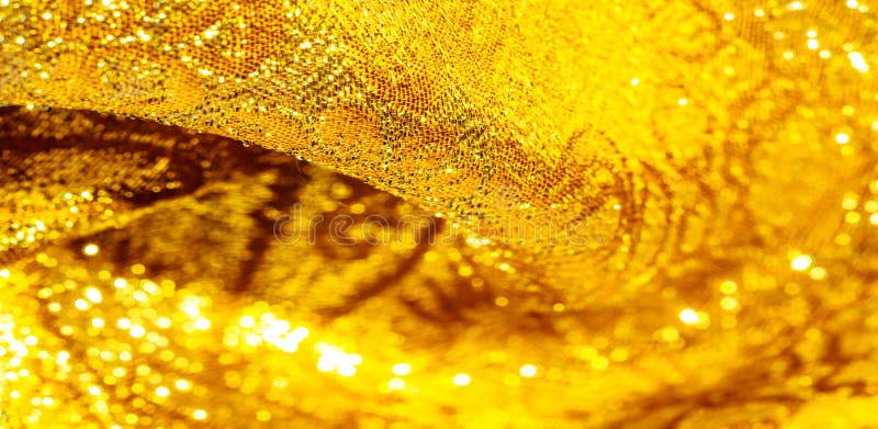 spider brocade texture spider brocade texture