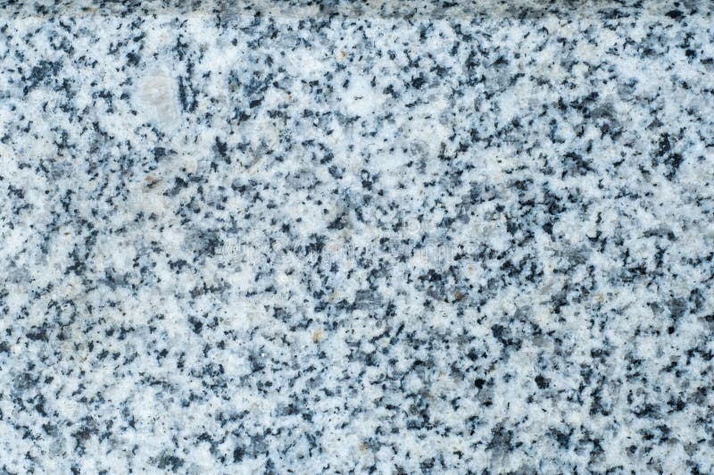 Texture, background, pattern. Granite stone. Padang Gray light g stock photos Texture, background, pattern. Granite stone. Padang Gray light g stock photos