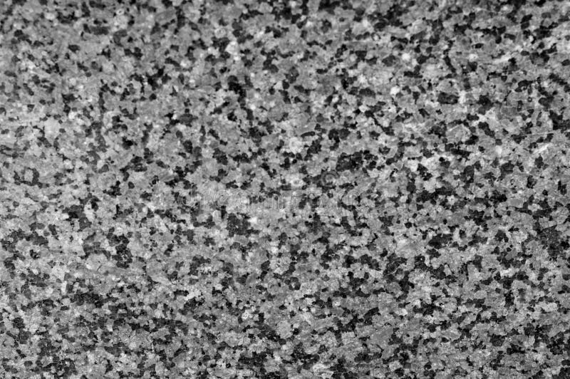 Texture, Background, Pattern. Granite Stone is Polished. Detailed