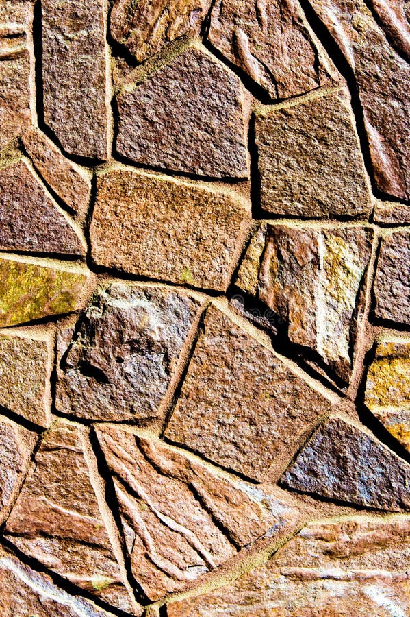 Texture background pattern. Granite stone, sandstone. finishing of buildings fences, sedimentary rock, consisting of sand or stock image Texture background pattern. Granite stone, sandstone. finishing of buildings fences, sedimentary rock, consisting of sand or stock image