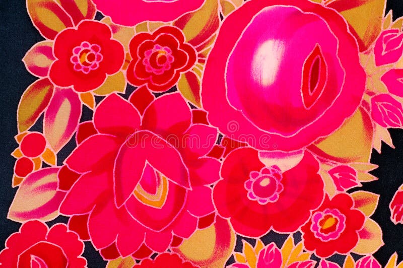 321 Red Roses Black Background Seamless Texture Stock Photos Free