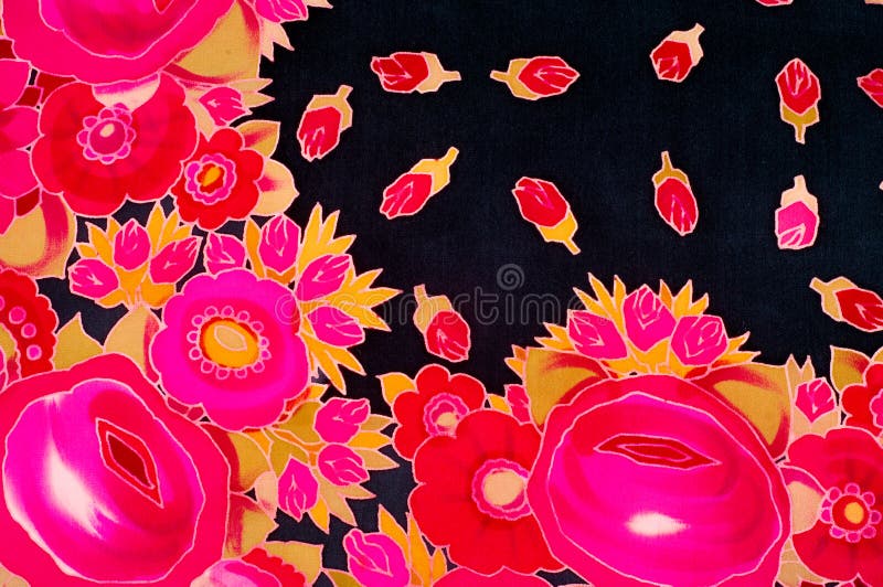 166 Red Roses Black Background Seamless Texture Photos Free & Royalty