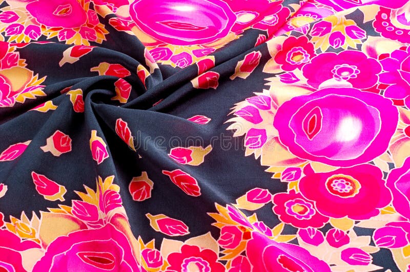 321 Red Roses Black Background Seamless Texture Stock Photos Free