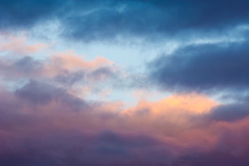 Dark Pastel Colors Background - Insanalandia
