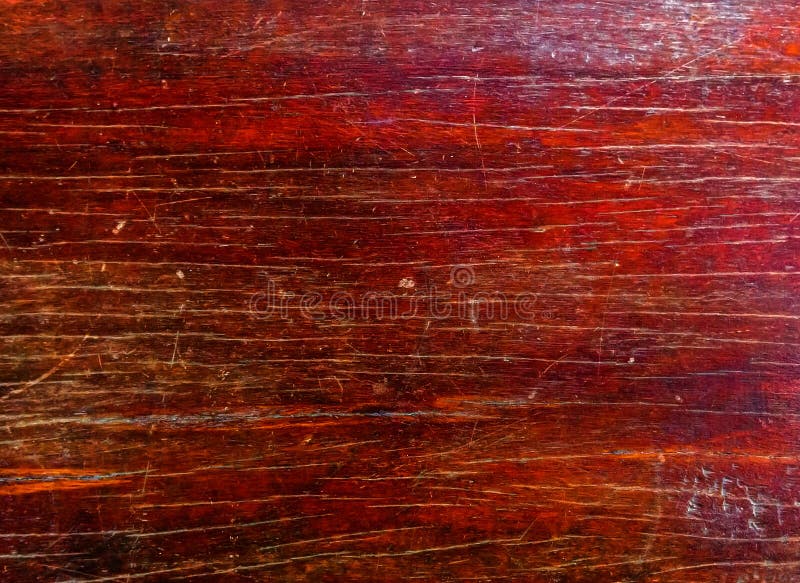 Texture Background Red Woody Stock Image - Image of surface, background ...