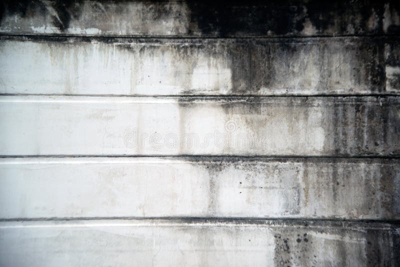 334 Water Stains Walls Photos Free & RoyaltyFree Stock Photos from Dreamstime