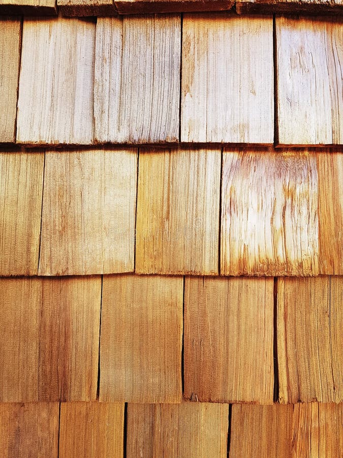 Texture Background of Wood Shingles Wall Stock Image Image of construction, texture 177175131