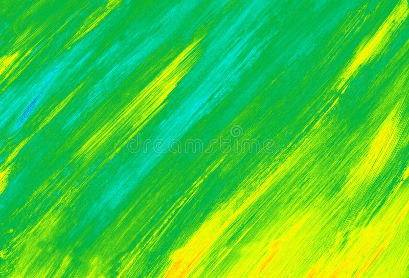 Các đường viền màu xanh ngọc trai trên Texture Background Turquoise Lines tạo ra một sự kết hợp tinh tế giữa phong cách tối giản và mang tính chất thiên nhiên. Hình ảnh này sẽ giúp cho mọi người tập trung vào nội dung chính của bức tranh và để tối giản hóa các mảng màu khác.