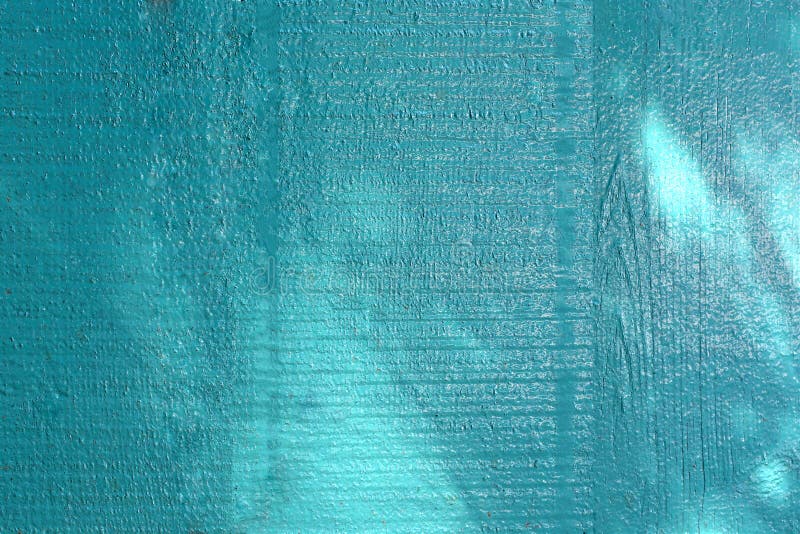 Texture and backgrounds stock photography
