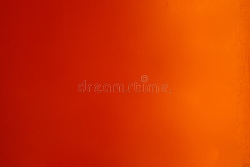 Texture and backgrounds royalty free stock photography