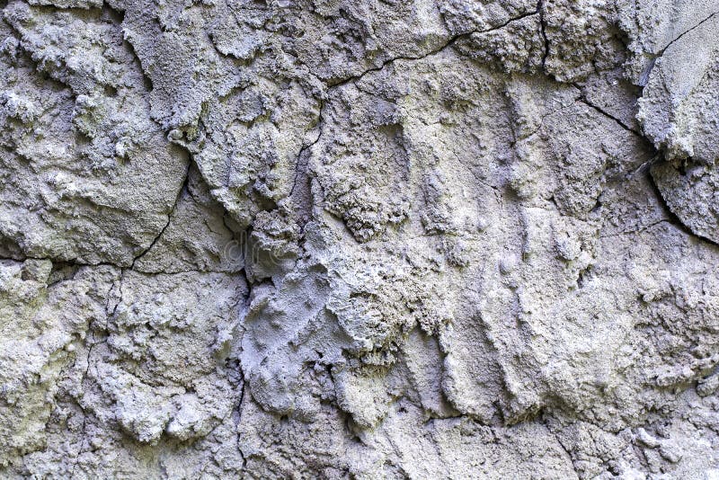 Texture and backgrounds of various types, types, materials, structures.