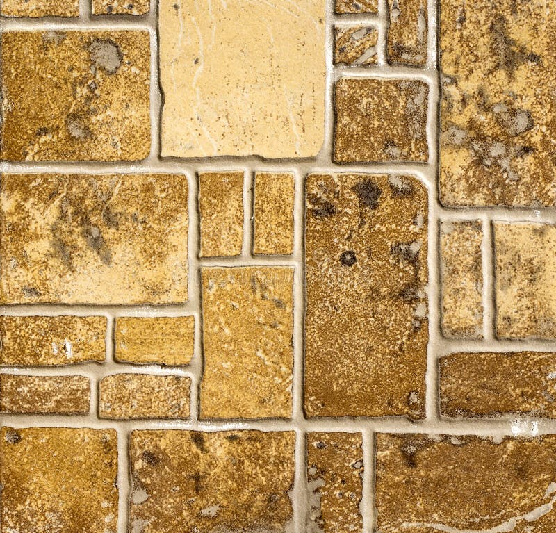Texture and backgrounds stock photos