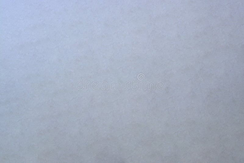 Texture and backgrounds stock photography