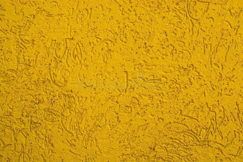 Texture and backgrounds royalty free stock photography