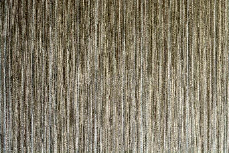 Texture and backgrounds stock images