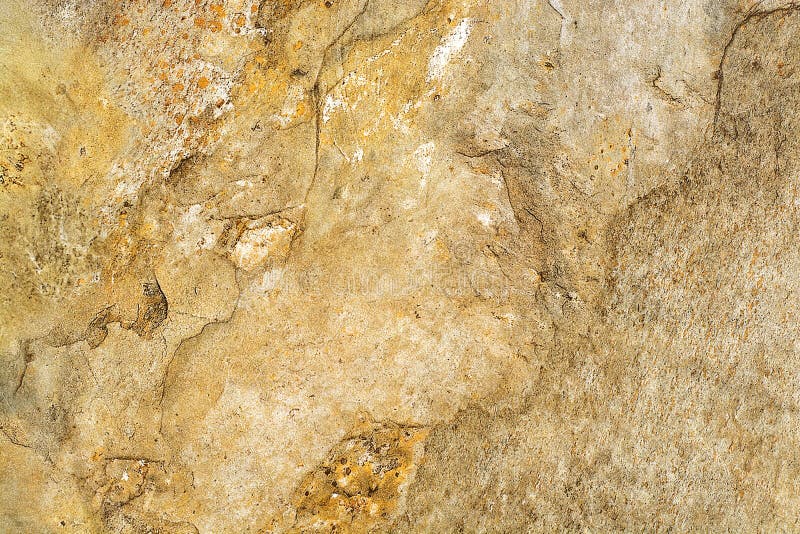 Texture and backgrounds royalty free stock photography