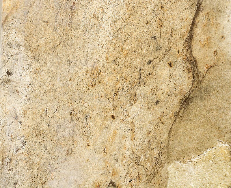 Texture and backgrounds royalty free stock photos