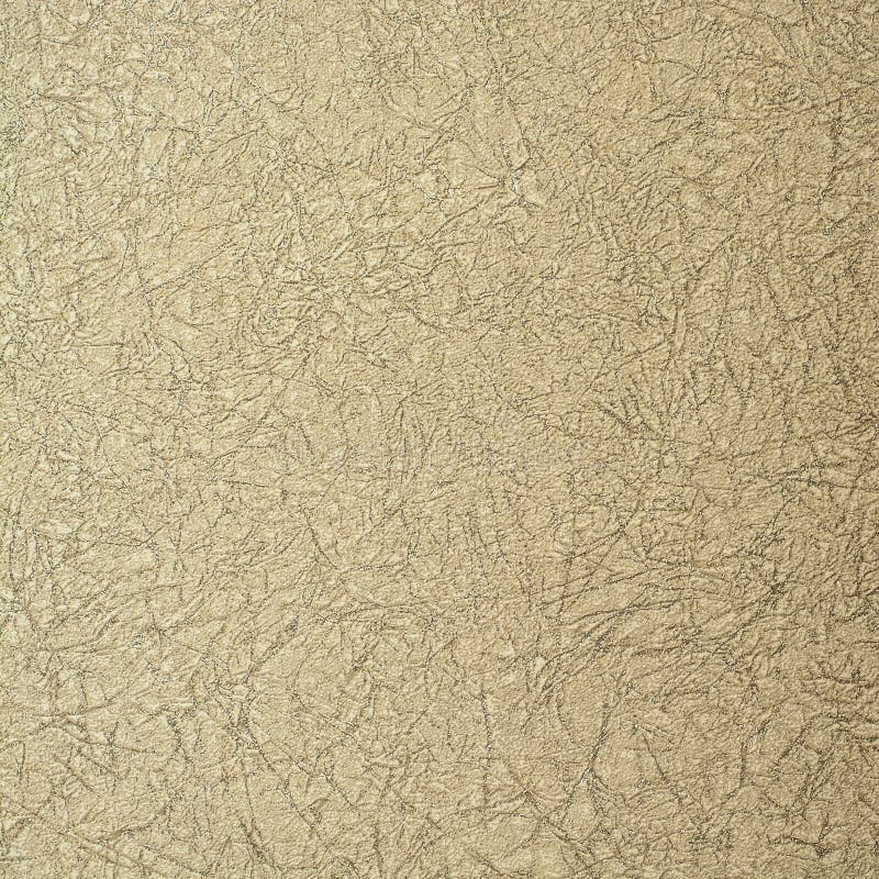 Texture and backgrounds royalty free stock image