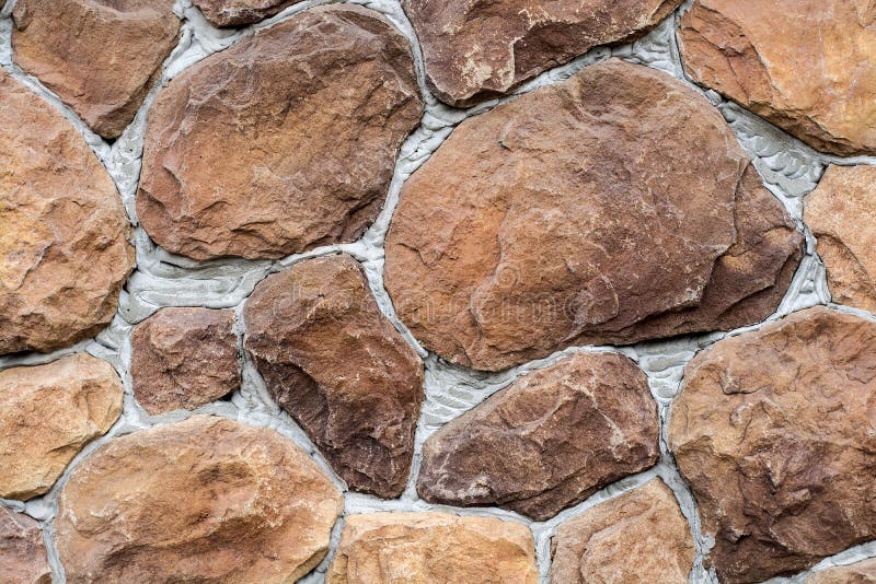 Texture and backgrounds royalty free stock photo