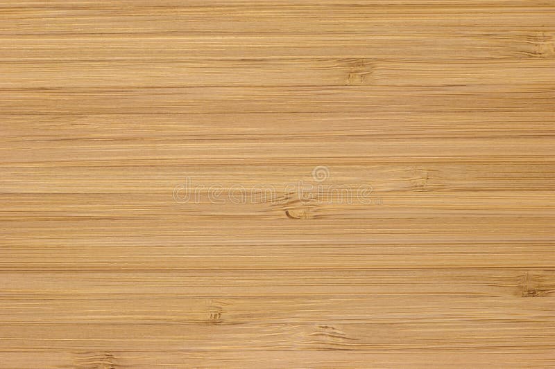 Texture of Bamboo Board Background Stock Photo Image of wallpaper