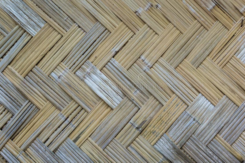 Texture of Bamboo royalty free stock photos Texture of Bamboo royalty free stock photos