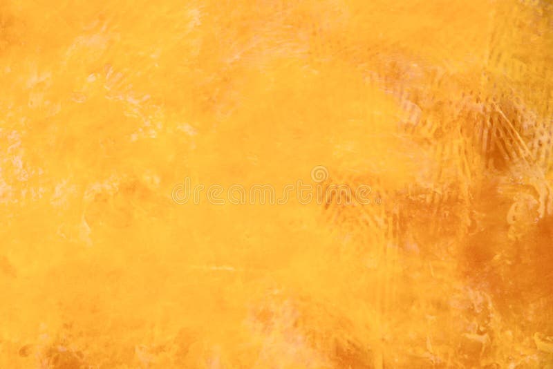 Texture of bee wax royalty free stock photos Texture of bee wax royalty free stock photos