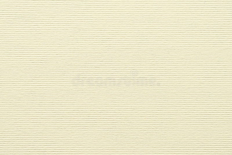 canvas paper, Free backgrounds and textures
