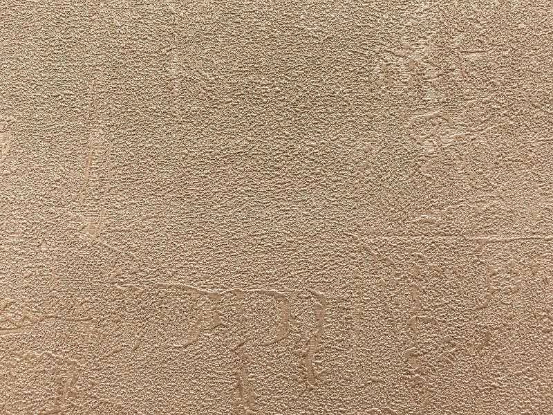 Warx0Warner 309750 Texture Beige Woven Wallpaper  Amazonin Home  Improvement