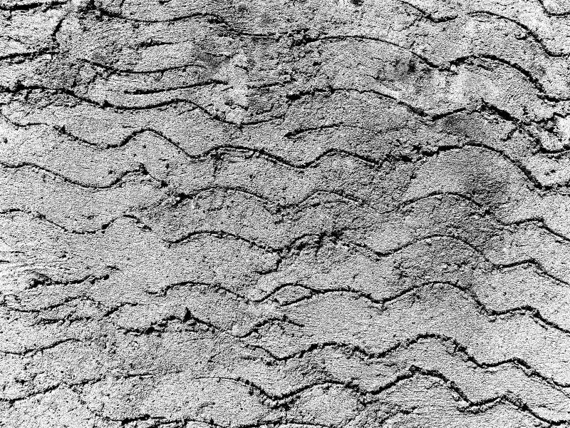 Texture bitmap royalty-vrije stock afbeeldingen