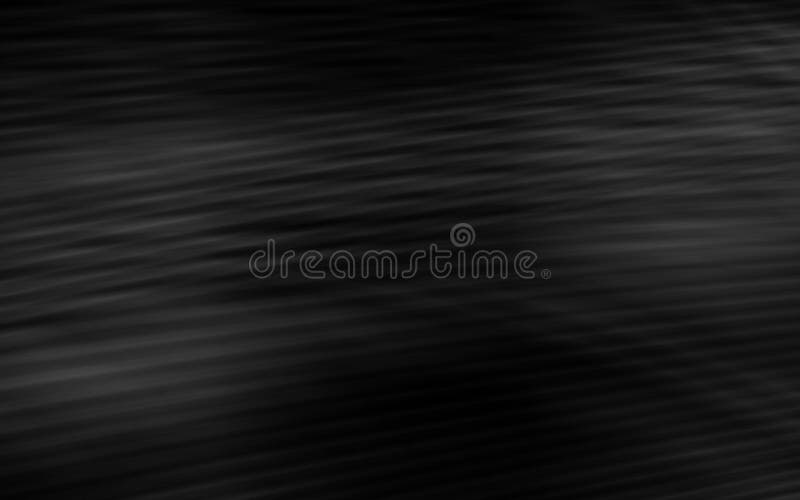 Texture black abstract curtain graphic