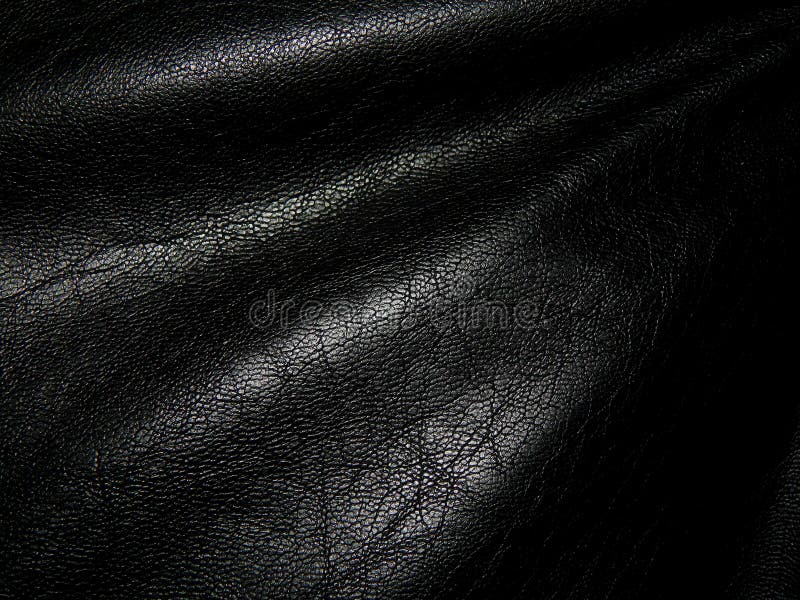 Texture of Black Felt Material for the Boots Felt Boots Stock Image ...