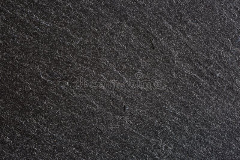 Slate texture background stock photo. Image of slate, surface 9058514
